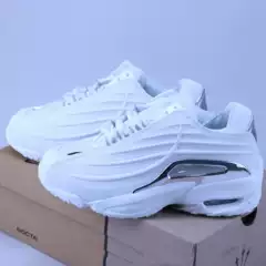 Cross-Border Hot-Selling Nocta Terra Casual Sports Shoes Men's Wide-Fit Dad Shoes European and American Style Large Size Export Shoes