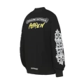 2117 black