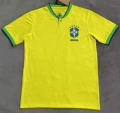 2022 brazil home game