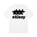White【New Surf】