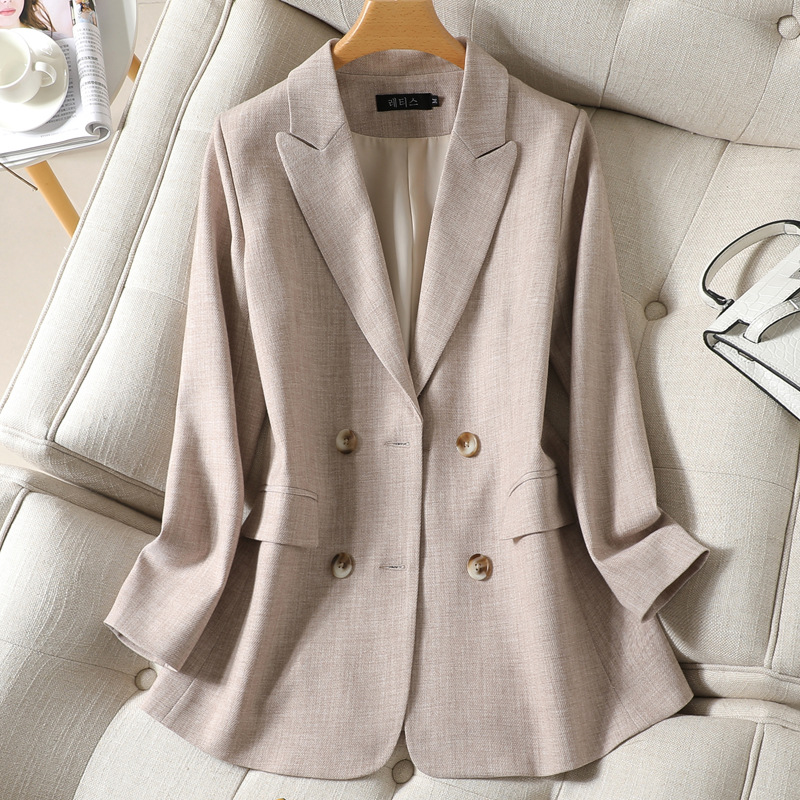Mã C0030 Giá 1400K: Áo Vest Nữ Andas Vest Hàng Xuân Thu Đông Thời Trang Nữ Chất Liệu G04 Sản Phẩm Mới, (Miễn Phí Vận Chuyển Toàn Quốc).