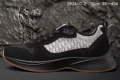 B25 black gray brown