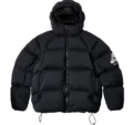 Black MF14658