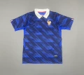 2627 france home jersey