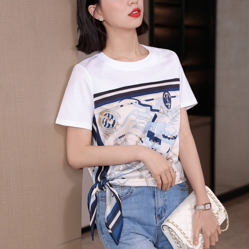 (Mới) Mã B7139 Giá 640K: Áo Thun Nữ Dotdi Dáng Ôm Body Gợi Cảm Sexy Ngắn Tay Hàng Mùa Hè Thời Trang Nữ Chất Liệu G02 Sản Phẩm Mới, (Miễn Phí Vận Chuyển Toàn Quốc).