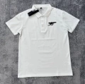 Arsenal white