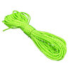 Luminous Seven-core Umbrella Rope Outdoor Tent Fixed Windproof Rope Multicolor Reflective Tent Rope Fluorescent Umbrella Rope