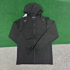 Foreign Trade Wholesale Outdoor Sun Protection Clothing, Casual Lightweight Sports Breathable Couple's Windproof Waterproof Sun Protection Skin Jacket