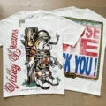 8176 white
