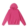rose pink