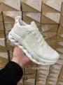 2nd generation white