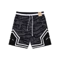 C2404 tiger stripe black