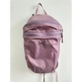 15 liters interstellar purple