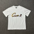 3170 white