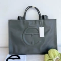 Medium dark gray