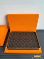 Old Flower Gift Box Set
