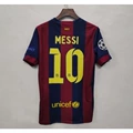 1415 barcelona home court no. 10