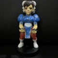 Chunli stand