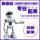 TA7666P TA76666 встроенный DIP-16 светодиодный индикатор уровня, схема драйвера, микросхема IC original spot mini 3