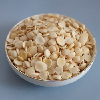 Origin and Supply: Wholesale Dehulled Almonds, New Stock, Peeled Almonds, Almond Powder Raw Materials, Northern Almonds, Processing Services