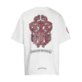 6049 white