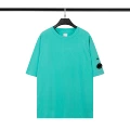 283 emerald green