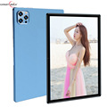 seller product image