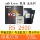 Процессор AMD Ryzen Ryzen 5 2600 Процессор AMD R5 2600 дискретный процессор Ryzen 2600 AM4 Tray mini 0