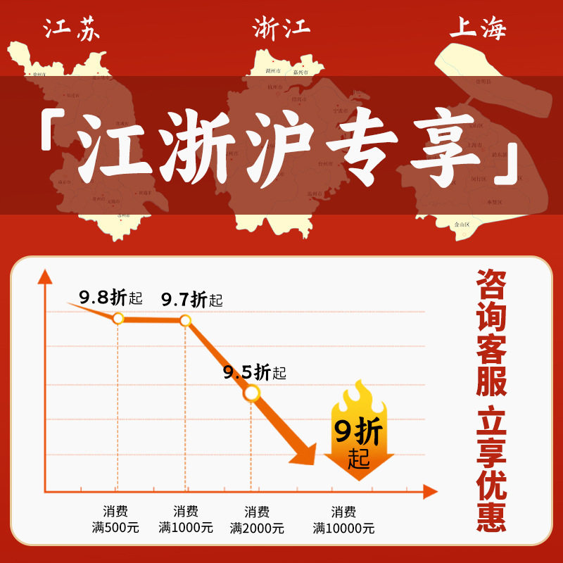 Airplane Box Spot Wholesale Three-Layer Extra Hard Anti-Pressure Packaging Carton Corrugated Folding Express Box Airplane Box Customization