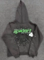 Dark gray v2 clothes