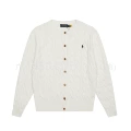 006 white