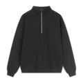 N03 dark gray [half pull]