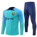 2223 Barca Hulan