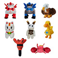 seller product image
