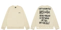 St 10m white