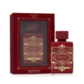 Bade'e red gift box [100ml]