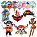 seller product image