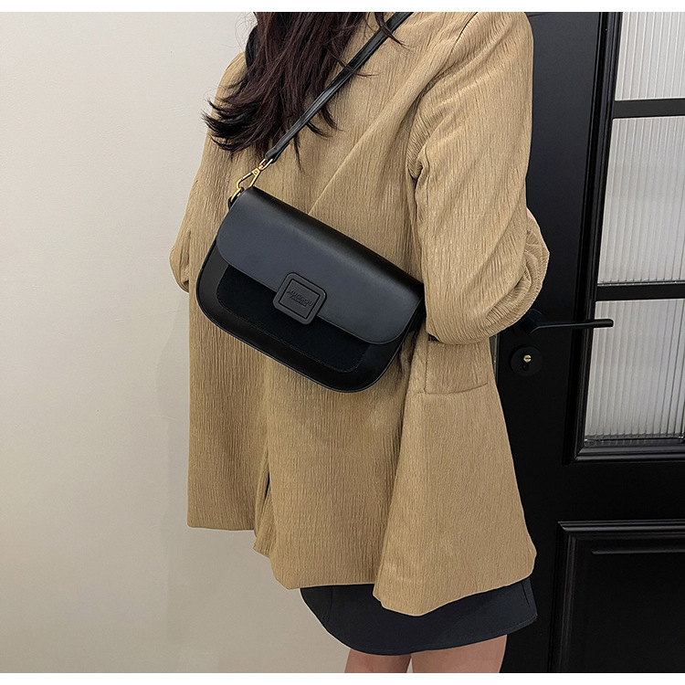 O1CN01Kdb1Qt1IFlCB6vt8N !!1018810864 0 cib