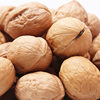 Walnut Wholesale Xinjiang Thin-Skinned Large Walnuts New Two Can Be Exported as Snacks Nuts Roasted Seeds Baking Ingredients Walnuts