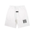 810# white