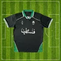 2526 palestinian black green
