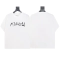 7046 white