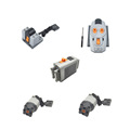 seller product image