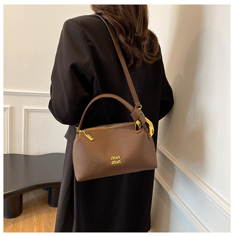 O1CN01KdlP4Q2Cv5RD3Lup3 !!2217614678535 0 cib