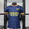 2627 arsenal away player edition