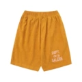 G158 yellow