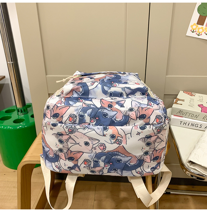 O1CN01Kdvir11pDMS550UQS !!2216453065326 0 Cib