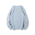 Hazy Blue