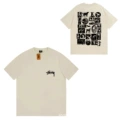 076 apricot