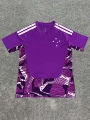 26-27 cruzeiro goalkeeper